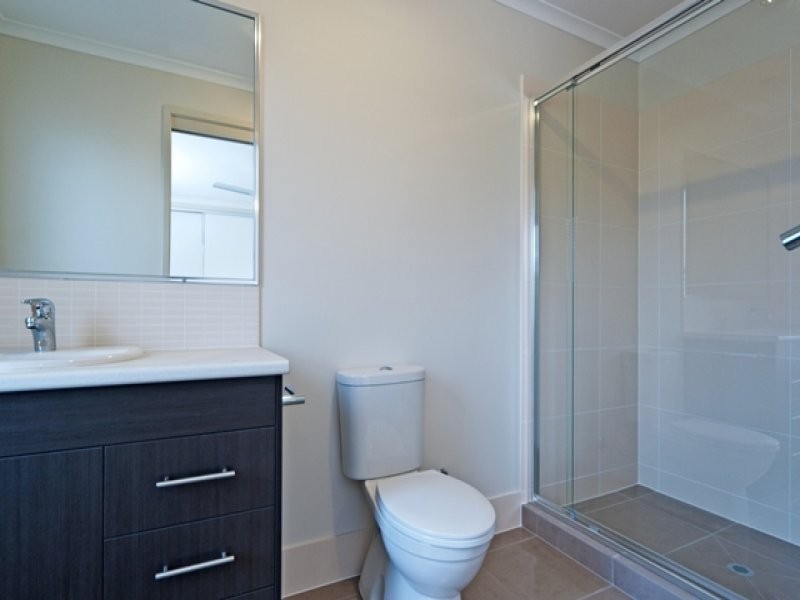 50A Mary Street, Blackstone QLD 4304