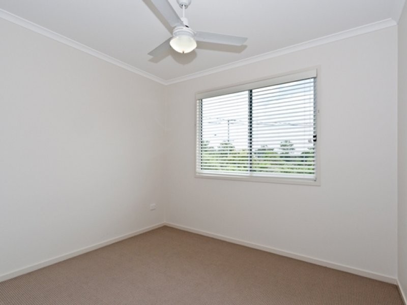 50A Mary Street, Blackstone QLD 4304