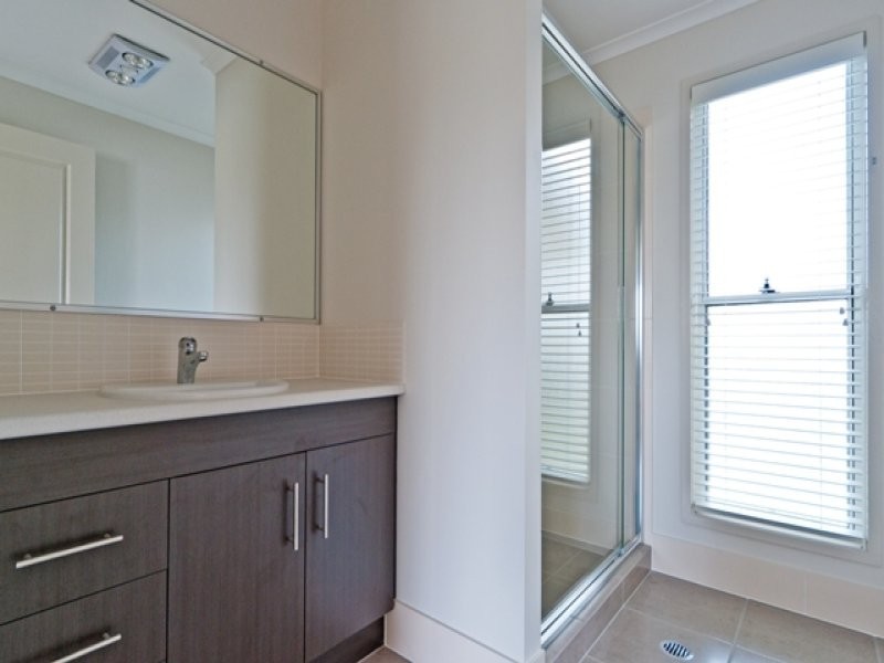 50A Mary Street, Blackstone QLD 4304