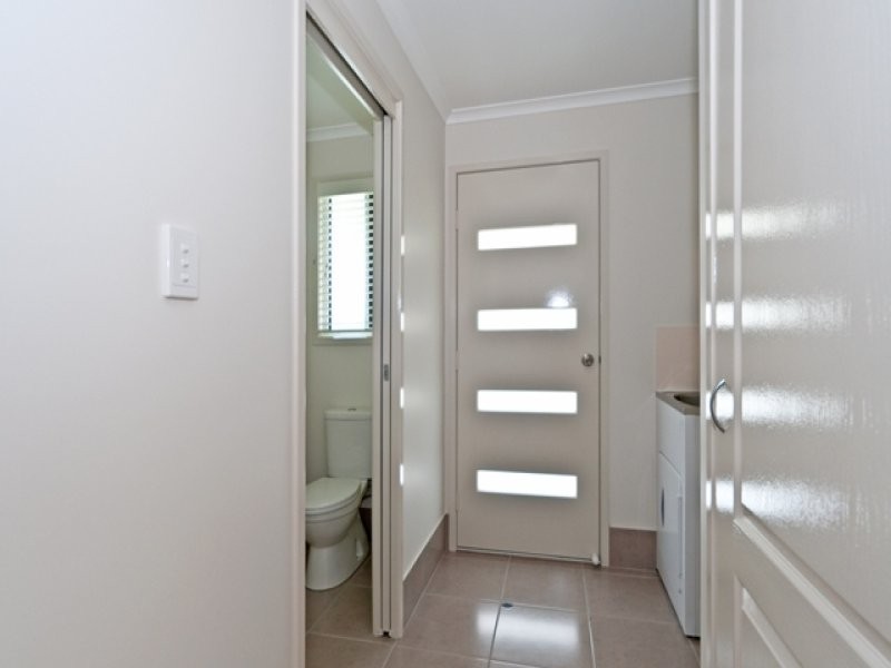 50A Mary Street, Blackstone QLD 4304