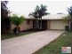 5 Cocos Place, Raceview QLD 4305