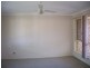 5 Cocos Place, Raceview QLD 4305
