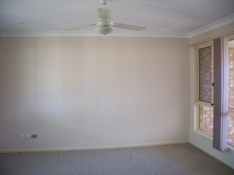 5 Cocos Place, Raceview QLD 4305