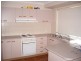 5 Cocos Place, Raceview QLD 4305