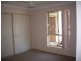5 Cocos Place, Raceview QLD 4305