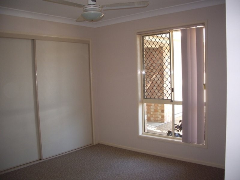 5 Cocos Place, Raceview QLD 4305