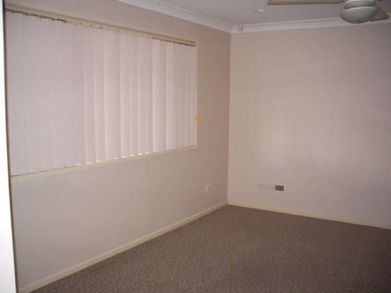 5 Cocos Place, Raceview QLD 4305