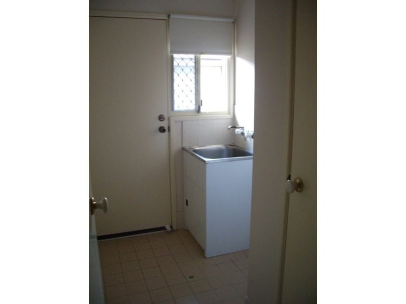 5 Cocos Place, Raceview QLD 4305