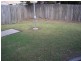 5 Cocos Place, Raceview QLD 4305