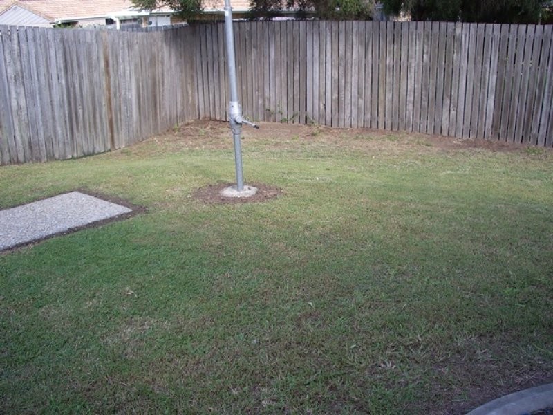 5 Cocos Place, Raceview QLD 4305