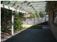 5 Cocos Place, Raceview QLD 4305