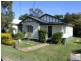 11 Green Street, Booval QLD 4304