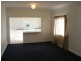 11 Green Street, Booval QLD 4304