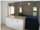 11 Green Street, Booval QLD 4304