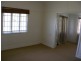 11 Green Street, Booval QLD 4304
