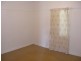 11 Green Street, Booval QLD 4304