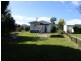 11 Green Street, Booval QLD 4304