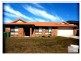 18 Sandhurst Place, Brassall QLD 4305