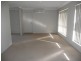 18 Sandhurst Place, Brassall QLD 4305