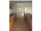 18 Sandhurst Place, Brassall QLD 4305