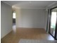 18 Sandhurst Place, Brassall QLD 4305