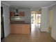 18 Sandhurst Place, Brassall QLD 4305