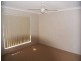 18 Sandhurst Place, Brassall QLD 4305
