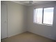 18 Sandhurst Place, Brassall QLD 4305