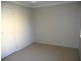 18 Sandhurst Place, Brassall QLD 4305