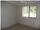 18 Sandhurst Place, Brassall QLD 4305