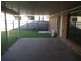 18 Sandhurst Place, Brassall QLD 4305