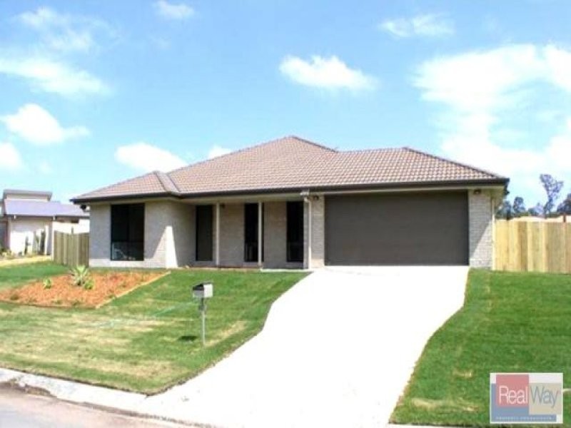 10 Piccadilly Court, Deebing Heights QLD 4306