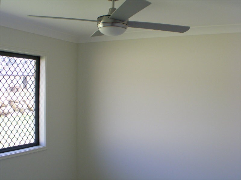 10 Piccadilly Court, Deebing Heights QLD 4306