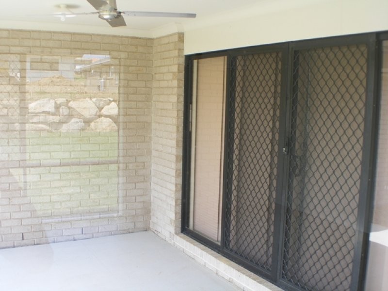 10 Piccadilly Court, Deebing Heights QLD 4306