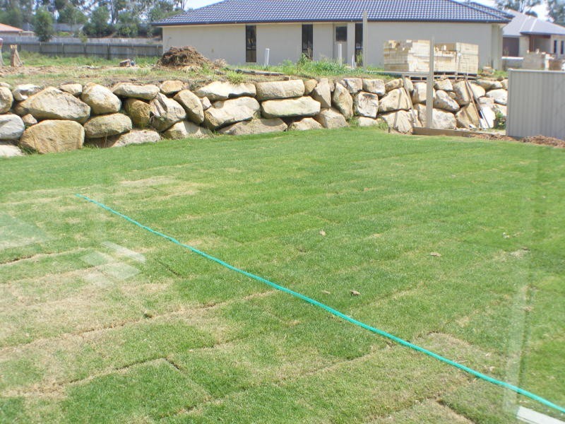 10 Piccadilly Court, Deebing Heights QLD 4306