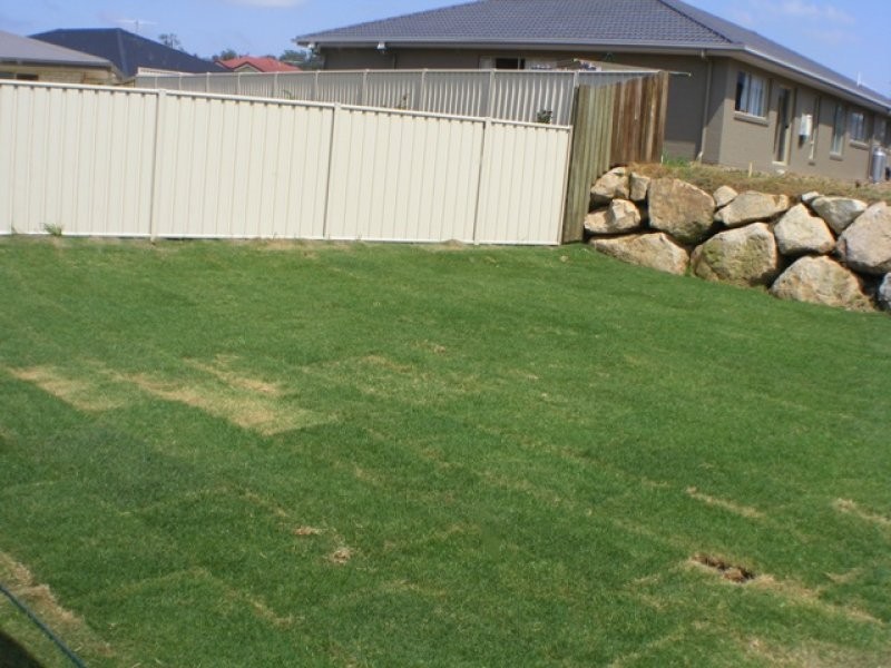 10 Piccadilly Court, Deebing Heights QLD 4306