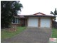 5 Resolution Parade, Flinders View QLD 4305