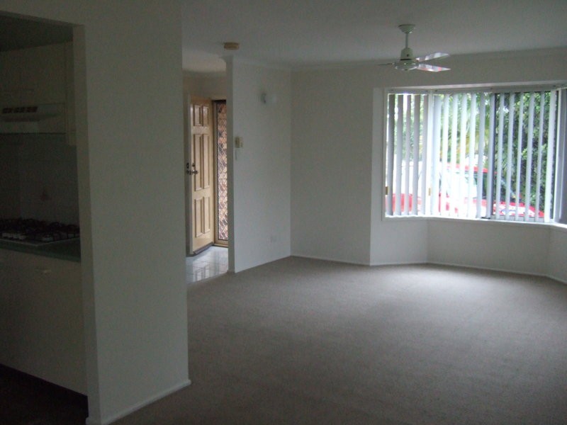 5 Resolution Parade, Flinders View QLD 4305