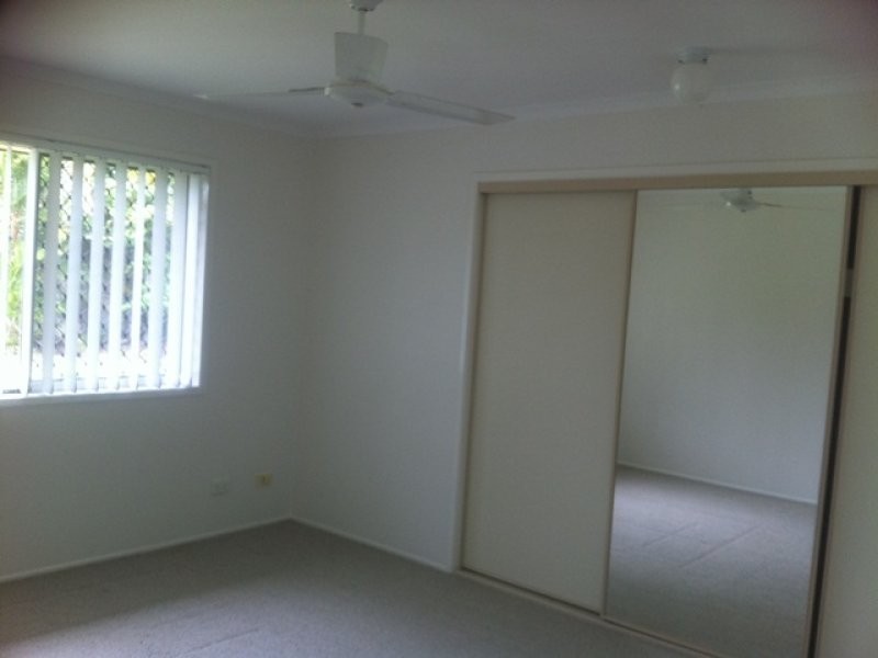 5 Resolution Parade, Flinders View QLD 4305