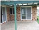 5 Resolution Parade, Flinders View QLD 4305