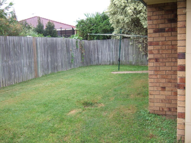 5 Resolution Parade, Flinders View QLD 4305