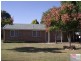 3 Midland Street, Yamanto QLD 4305