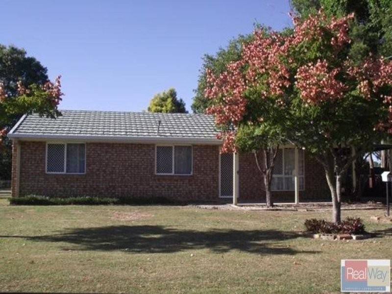 3 Midland Street, Yamanto QLD 4305