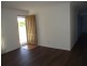 3 Midland Street, Yamanto QLD 4305