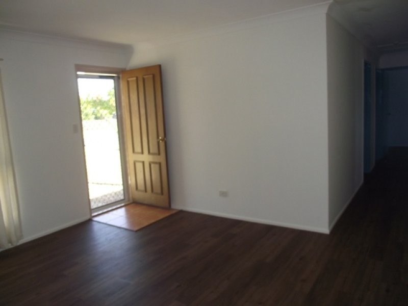 3 Midland Street, Yamanto QLD 4305