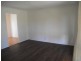 3 Midland Street, Yamanto QLD 4305