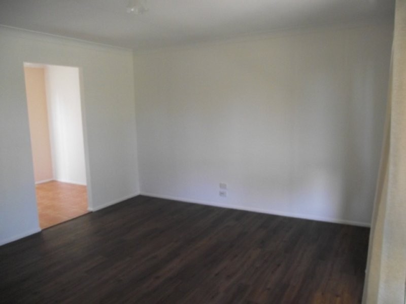 3 Midland Street, Yamanto QLD 4305