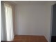 3 Midland Street, Yamanto QLD 4305