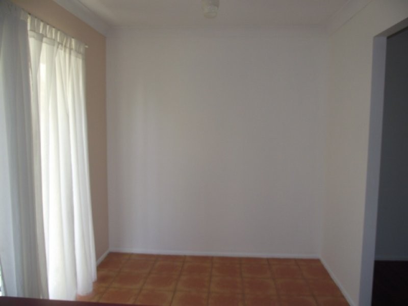 3 Midland Street, Yamanto QLD 4305