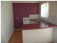 3 Midland Street, Yamanto QLD 4305